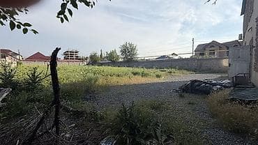 мкр кок джар: 455 м², 5 комнат, Кок-Жар ж/м, Семейным — 4