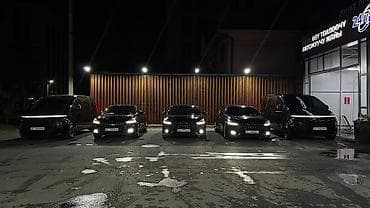 Иссык-Куль Такси, легковое авто | 4 мест at lalafo.kg Иссык-Куль Такси, легковое авто | 4 мест