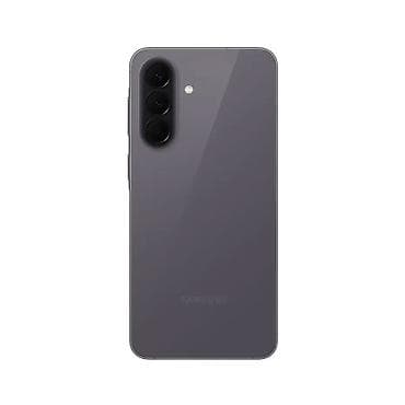 samsung а6: Samsung Новый, 256 ГБ, цвет - Серый — 1