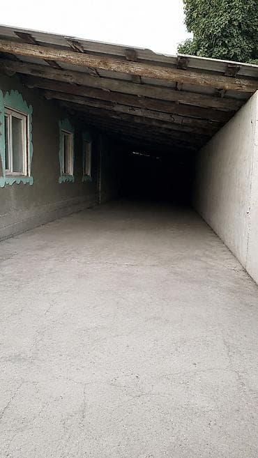 Сдается помещение в центре Сокулука 
Площадь 25*4