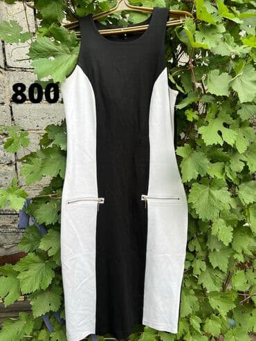 длинные платья в пол для беременных: Продаются вещи в отличном состоянии. Платья надевали всего по 1 разу — 2