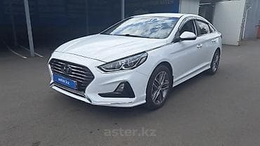 step vagon: Аренда авто Толька с водителям. Оплата — 2