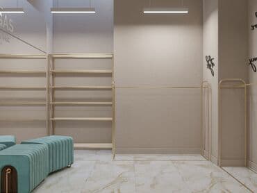 Толук оңдоо: Толук оңдоо | Офистер, Батирлер, Үйлөр 6 жылдан ашык тажрыйба — 2