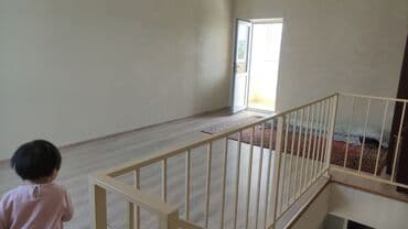 сдаю 1 комнатную квартиру долгосрочно: 1 комната, Собственник, Без подселения, С мебелью полностью — 12