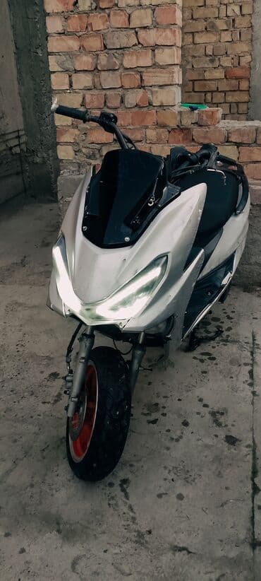 купить двигатель на мотоцикл минск бу: Тип скутера 150 куб. см, Бензин — 3