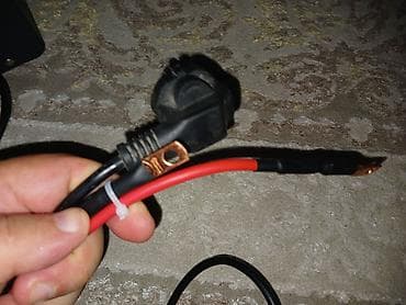 ибп 3000 вт: Инвертор 500VA (300ватт) SVEN RT-500 Black LCD, 1 евро розетка, без — 5