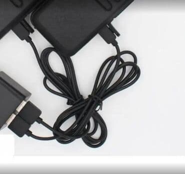 бу рации: Рация Портативная WLN KD-C1T — это компактное и надежное устройство — 5