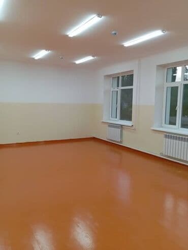 обзор цен на строительные и отделочные работы в бишкеке: Больше 6 лет опыта — 4