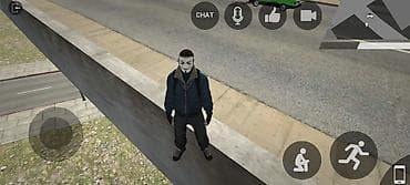 развлечение: Всем привет! Меня зовут Санжар, мне 13 лет. Сейчас я ищу работу или — 1