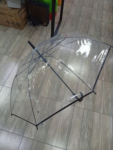 где можно купить палатку для отдыха: Зонты от дождя Зонтики Зонт Зонтиктер Зонты осенние Для заказа и — 2