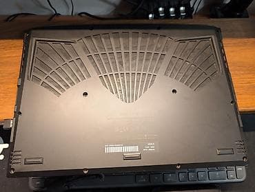 arsenal computers: Игровой, Б/у, Intel Core i7, ОЗУ, RAM: 16 ГБ — 4