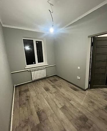 2 комнаты, С мебелью частично