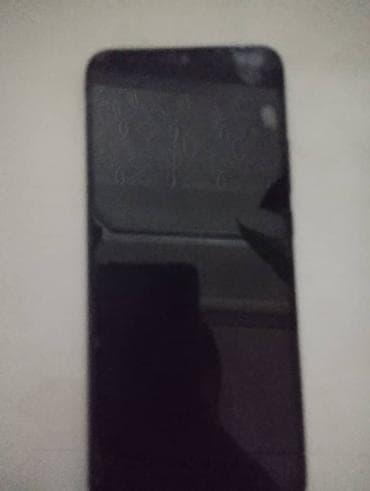 Apple iPhone: Redmi, Redmi 10C, Б/у, 64 ГБ, цвет - Черный — 2