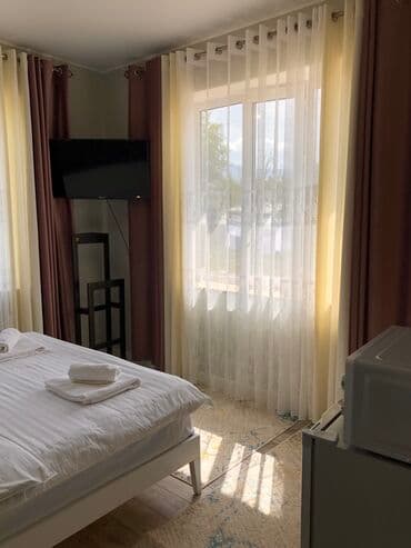 1 ком кв в бишкеке продажа: В г Каракол Посуточные квартиры Апартаменты . Студийные комнаты — 12