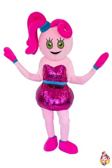 одежды для новорожденных: Мы активно принимаем заказы на пошив Прокат и продажа ростовых — 10