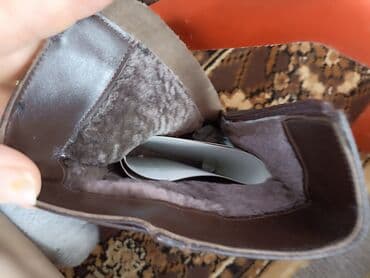 оптом ботинки: Сапоги — 5