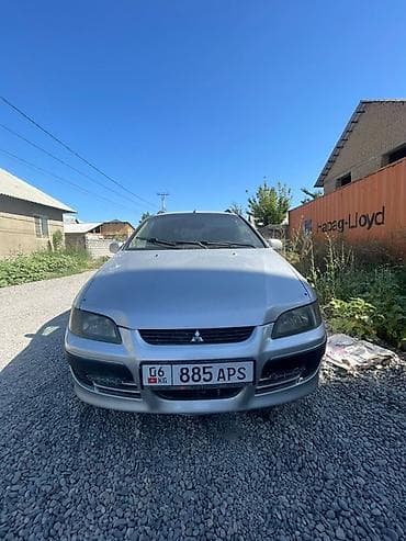 двигатель ford focus 1: Разбор Mitsubishi Space Star, 1.6, автомат. В наличии узлы и детали — 2