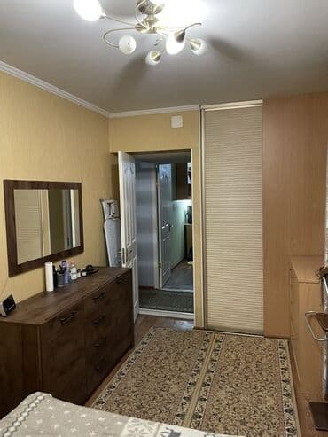 кровать белый: Кухонный гарнитур, цвет - Белый, МДФ — 9