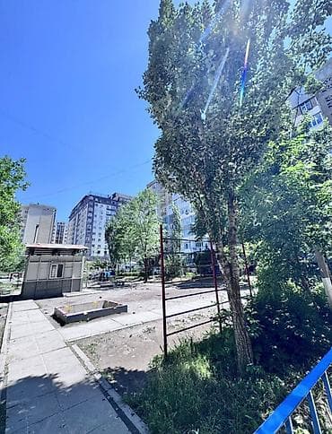 106: 3 комнаты, 70 м², 106 серия, 9 этаж, Евроремонт — 3