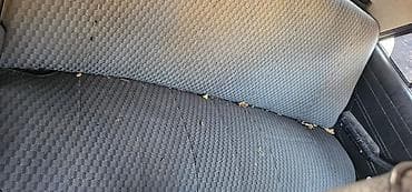 купить диски на ваз 2106 бу: ВАЗ (ЛАДА) 2105: 2006 г., 1.6 л, Механика, Бензин, Седан — 6