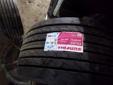 бу шины на спринтер: Шины грузовые Шины все виды Грузовых Шин, оптом и в розницу, по — 24