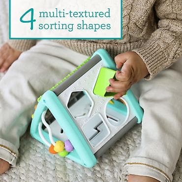 baby time: НОВАЯ ЗАПЕЧАТАННАЯ ИГРУШКА КУПЛЕНА В Duty Free (есть чек) — 2