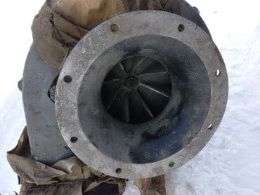 жигули генератор: Продаю новый Советского периода двигатель отопителя печки в сборе с — 5