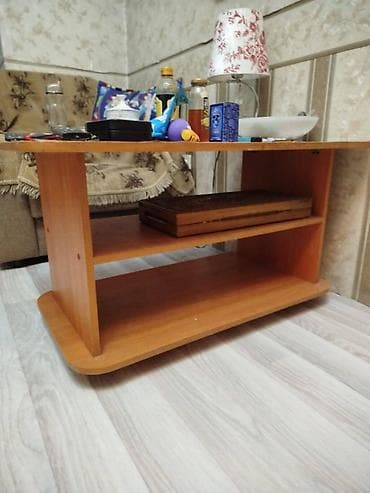 Мебельные гарнитуры: Комплект мягкой мебели, цвет - Бежевый — 7