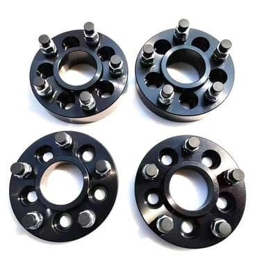 Проставки 2024 г., Новый, Оригинал, Китай