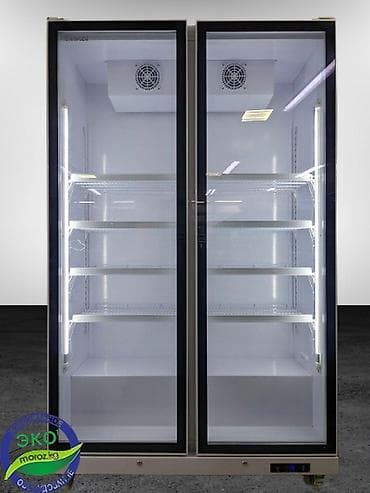 Для напитков, Для молочных продуктов, Кондитерские, Китай, Новый — 3