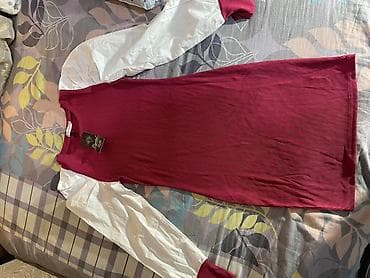 черные узкие джинсы мужские: Джинсов — 4 модели кто возьмёт много вещей по 200сом (нужны деньги — 8