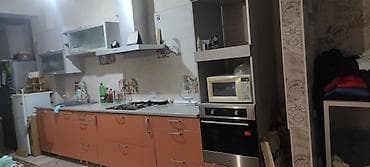 стол 5 метров: Общая длинна 5метров — 2