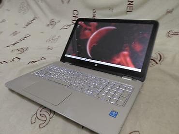 ssd t7: Для учебы, Б/у, Intel Core i5 — 4