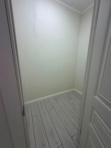 4 бөлмө, 146 м², Киргизия 1 Элитка, 3 кабат, Жаңы ремонт — 9