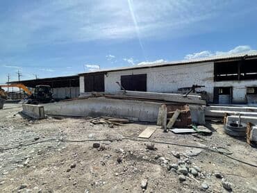 стол маммут: Автокран — 2