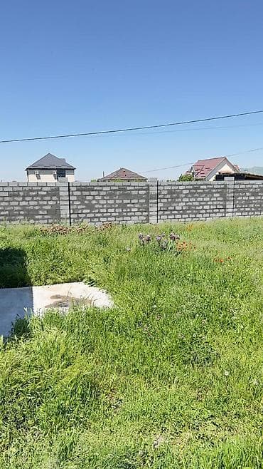 квартира бишкек жер үй: 🏡 Продаётся дом в новостройке Арашан 📍 Арашан 📄 Красная книга, договор — 9