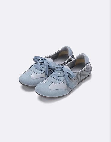 nike react: Абсолютно новые, прямиком из Японии, удобные, мягкие спортивные — 1