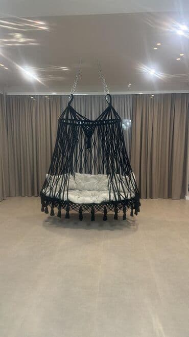 аренда трёхкомнатной квартиры: 3 комнаты, Агентство недвижимости — 3