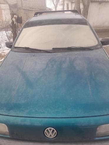 lexus 250: Volkswagen : 1996 г., 2.2 л, Автомат, Бензин — 3