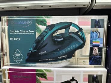 утюг orvica отзывы: Утюги Техномир Новые отличное качество С покрытием Цены от 1700 и — 8