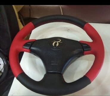 все для салонов красоты дордой: Перетяжка салона, без выезда — 7