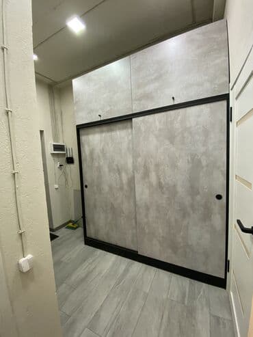 ош базар пол дом: 📌Сдаётся коммерческое помещение! 40м2🔥 📍отличная локация, в южной — 10