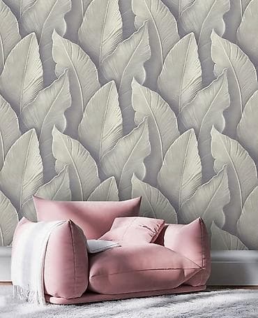 Клеим обои качественно👍👌👌👌недорого . Работаем уже в этой сфере более