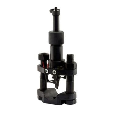 Блок питания, Новый