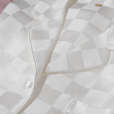 s: Много расцветок! Женская легкая прилегкая одежда комплект -ОПТОМ И В — 6