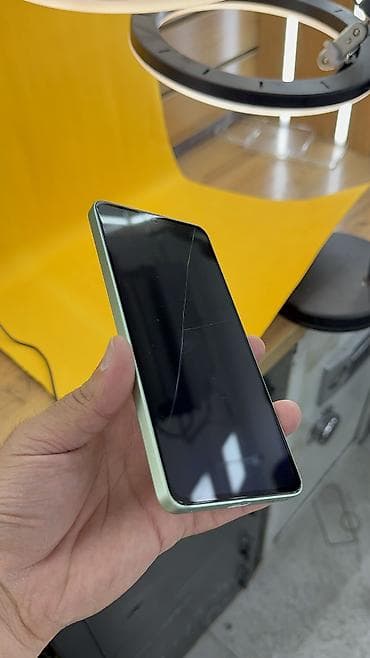 blackview bv2000: Redmi, Redmi Note 13, Б/у, 256 ГБ, 2 SIM — 7