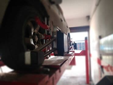 русификация корейских авто своими руками: Компьютерное развал схождение на авто. Гарантия! Развал-схождение — 5