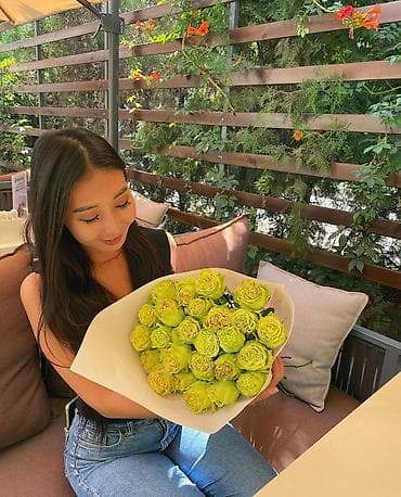 тикток: Мобилограф 
Контент мейкер 
Тик-Ток
Reels
Личные фото и видео съемки — 1