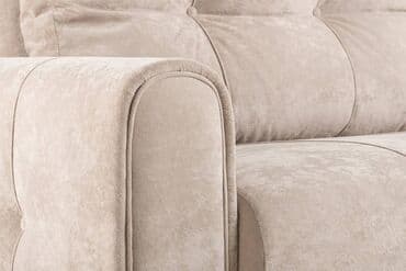 диван кровать ош: Диван прямой раскладной Плимут, ТД 378, Нижегородмебель и К (Россия) — 9