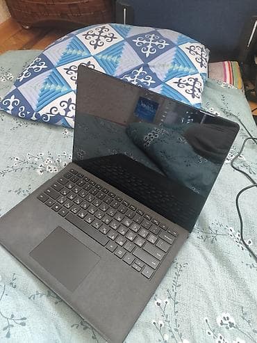 nvidia rtx: Ультрабук, Б/у, Intel Core i7 — 2